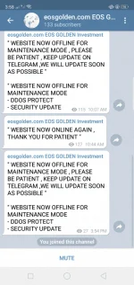 Screenshot_2020-09-07-15-58-53-77.webp Screenshot_2020-09-07-15-58-53-77.webp