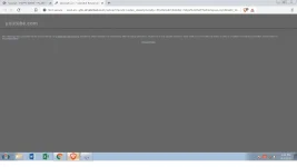 Untitled.webp