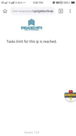 Screenshot_20200907_164052.webp