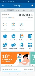 Screenshot_2020-09-07-16-57-40-93_49b5e153ed66c63d90dd312d3b96bb3b.webp