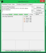 cpu.webp