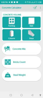 Concrete calculator (1).webp