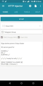 Screenshot_20200907-171101.webp