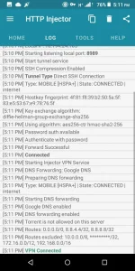 Screenshot_20200907-171107.webp