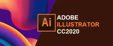 1599470808829.png 1599470808829.png