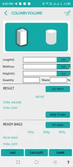 Concrete calculator (2).webp