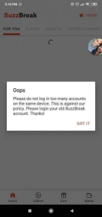 Screenshot_2020-09-07-17-10-21-899_news.buzzbreak.android.webp
