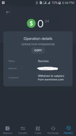 2147861_Screenshot_2020-09-07-18-44-49.png