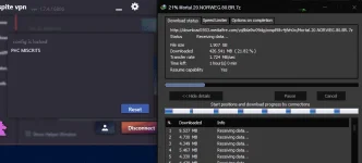 PH1 server.webp