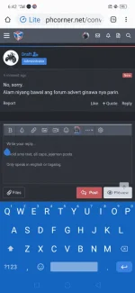 Screenshot_2020-09-07-18-42-42-54.webp