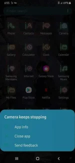 Screenshot_20200907-185502_One UI Home.webp