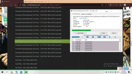 Screenshot (29).webp