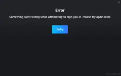 1772561798449.webp