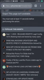 Screenshot_2020-09-07-19-28-24-23.webp