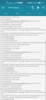 Screenshot_20200907_201325_com.evozi.injector.webp