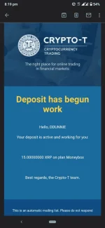 Screenshot_20200907-201952.webp