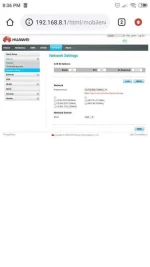 Screenshot_2020-09-07-20-36-30-206_com.android.chrome.webp