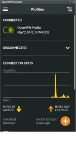 Feedback_2.webp