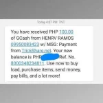 proof 2.jpeg proof 2.jpeg