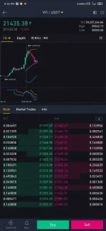 Screenshot_2020-09-07-21-33-22-988_com.binance.dev.webp