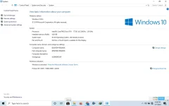 1.webp 1.webp