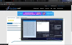 japann.webp