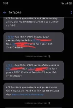 Screenshot_2020-09-07-21-34-24-36.webp