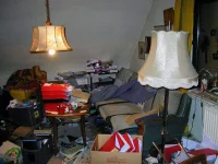 IMG.09-07-2020.webp