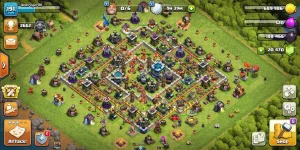 Screenshot_2020-09-03-10-40-35-203_com.supercell.clashofclans.webp