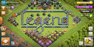 Screenshot_2020-09-07-21-56-42-378_com.supercell.clashofclans.webp