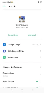 Screenshot_2020-09-07-22-08-01-97.webp