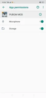 Screenshot_2020-09-07-22-08-08-52.webp