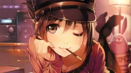 cute-anime-wallpaper-hd-8.webp