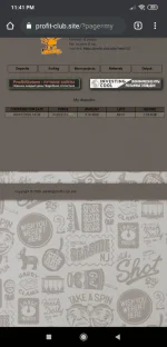 Screenshot_2020-09-07-23-41-42-833_com.android.chrome.png