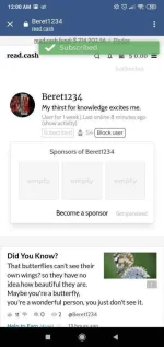 Screenshot_2020-09-08-00-00-21-027_com.android.chrome.webp
