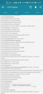 Screenshot_20200908_000454_com.evozi.injector.webp