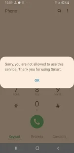 Screenshot_20200908-005904_Phone.webp