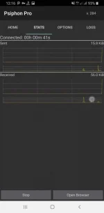 Screenshot_20200908-001621_Psiphon Pro.webp