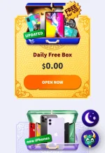 Screenshot_2020-09-08-01-30-19-25.png