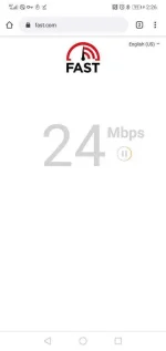 Screenshot_20200908_022619_com.android.chrome.webp