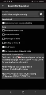 Screenshot_20200908-022906_SocksHttp.webp