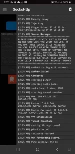 Screenshot_20200908-022528_SocksHttp.webp