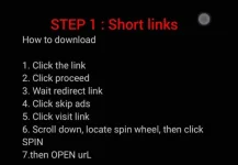 Screenshot_20200908-003535_Gallery.webp Screenshot_20200908-003535_Gallery.webp