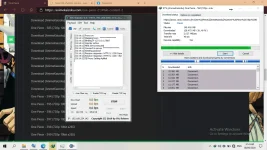 Screenshot (38).webp