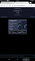 Screenshot_2020-09-08-04-18-23.webp