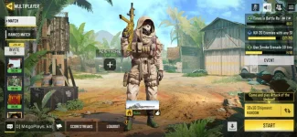 Screenshot_2020-09-08-01-38-19-755_com.garena.game.codm.webp