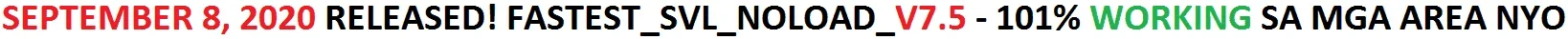 1599512510274.png