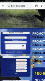 Screenshot_2020-09-08-06-07-18-77.webp