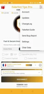 Screenshot_2020-09-08-06-37-58-18_064e1540b3f3b329a77234979f6e5bc3.webp Screenshot_2020-09-08-06-37-58-18_064e1540b3f3b329a77234979f6e5bc3.webp