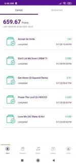 Screenshot_2020-09-08-06-44-22-742_us.current.android.webp